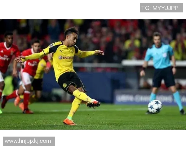 多特蒙德对阵本菲卡精彩直播全程回顾与赛况分析 多特蒙德对阵本菲卡精彩直播全程回顾与赛况分析