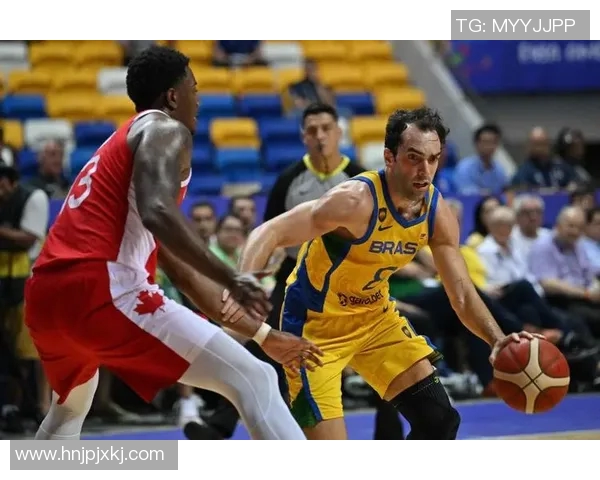 美国男篮对决阿根廷男篮精彩回顾与赛后分析 美国男篮对决阿根廷男篮精彩回顾与赛后分析