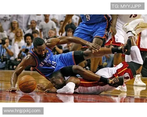 米尔沃尔与布伦特2019年精彩对决回顾与分析 米尔沃尔与布伦特2019年精彩对决回顾与分析