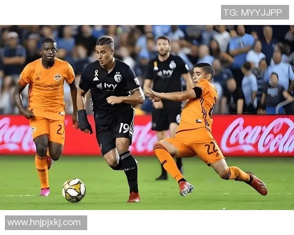 纽约红牛迎战盐湖城球队争夺MLS季后赛关键胜利