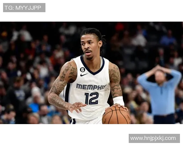 莫兰特持枪事件后续联盟禁赛25场并强制进行心理咨询措施分析 莫兰特持枪事件后续联盟禁赛25场并强制进行心理咨询措施分析