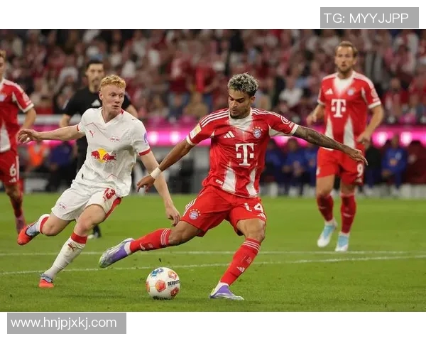 艾吧柏林迎战拜仁慕尼黑期待精彩对决两队争夺德甲荣耀之战即将上演 艾吧柏林迎战拜仁慕尼黑期待精彩对决两队争夺德甲荣耀之战即将上演