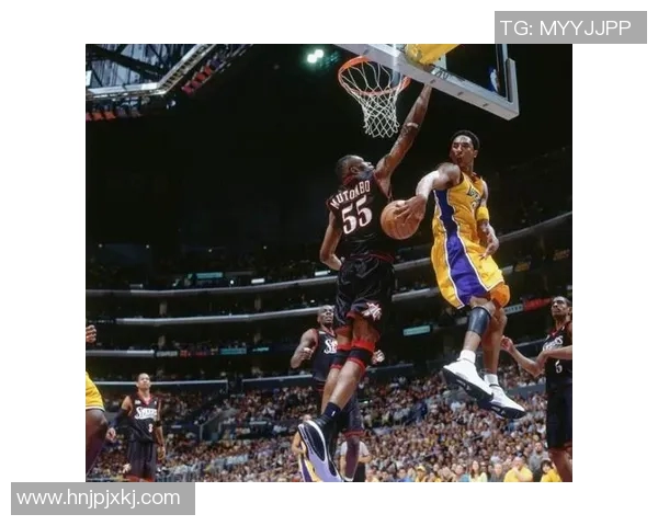 索列夫与斯海杜克的巅峰对决谁能笑到最后