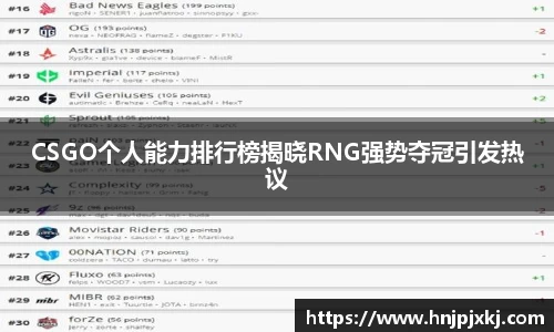 意昂体育官方入口