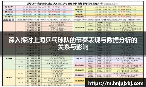 意昂体育官方网站