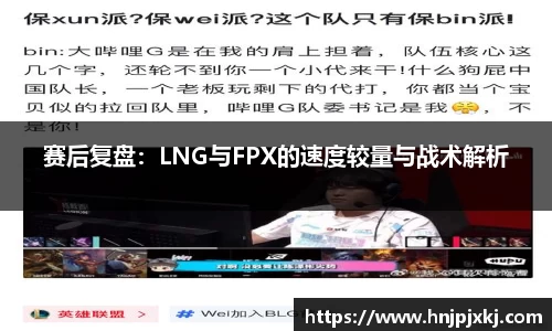 意昂体育官网