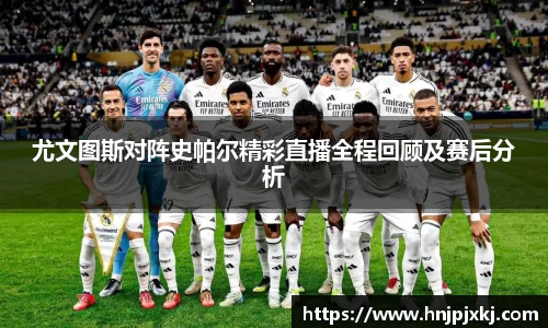 意昂体育官方入口